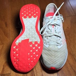 Nike ZoomX Pegasus Turbo 2